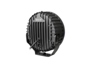 Swedstuff 808301 - 1 lux @ 496 meters - 3100 lumens