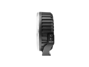 Swedstuff 808301 - 1 lux @ 496 meters - 3100 lumens