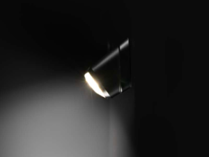 Strands work light - 80 Watt - IP69K certified - 5000K - 809136
