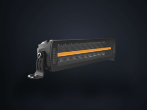 Strands 809281 - IP67, IP69K keurmerk - verstraler - 1 lux @ 248m - DT-4 aansluiting