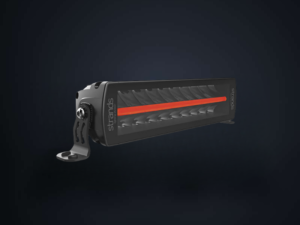 Strands 809281 - IP67, IP69K keurmerk - verstraler - 1 lux @ 248m - DT-4 aansluiting