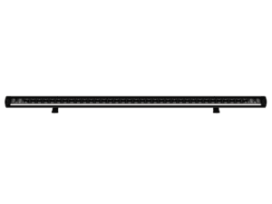 Strands Siberia XP LED bar SRC 32 inch - LED balk met 2 kleuren standlicht GEEL / WIT die geschikt is voor 12 en / of 24 volt gebruik - Strands 809417 - SIBERIA XP SRC LED BAR 32″ - EAN: 7323030192655