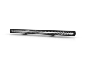 Strands Siberia XP LED bar DR 50 inch - LED bar with 2 colors parking light YELLOW / WHITE which is suitable for 12 and / or 24 volt use - Strands 809430 - SIBERIA XP DR LED BAR 50″ - EAN: 7323030192761