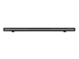 Strands Siberia XP LED bar DR 50 inch - LED bar with 2 colors parking light YELLOW / WHITE which is suitable for 12 and / or 24 volt use - Strands 809430 - SIBERIA XP DR LED BAR 50″ - EAN: 7323030192761