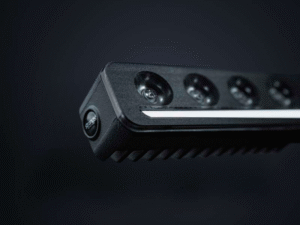 D-Line Strands - standlicht wit 5000K - 15.500 Lumen - Nuuk serie