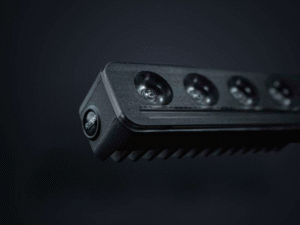 D-Line Strands - 15000 Lumen - Nuuk serie