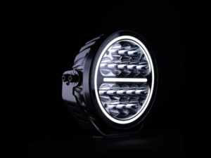 Strands spotlight - standlight white - 77 Watt - 270985 - 5710 Lumen