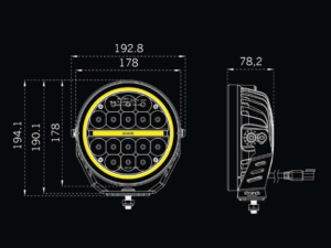 Dimensions Strands 270985