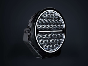 Strands spotlight - white standlight - 144 Watt - 270992 - 15030 Lumen