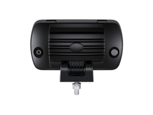Hella Jumbo full LED verstraler staand - geschikt voor 12 en / of 24 volt gebruik - 1FE 016 773-001 - edge light