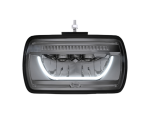 Krachtige LED lamp - ADL773011