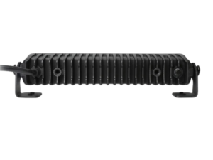 Swedstuff 808351 - IP67, IP69K - Zulassung ECE R148, ECE R149, ECE R10 - 1 Lux @ 300 m - DT-4-Anschluss