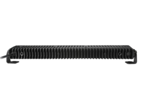 Swedstuff 808351 - IP67, IP69K - Keurmerk ECE R148, ECE R149, ECE R10 - 1 lux @ 400 m - DT-4 aansluiting