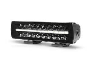 Siberia Outlaw UDX 12 inch - LED bar - Strands 809162 - 8000 lumen - EAN: 7323030193232