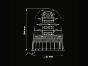 Dimensions Strands 850971