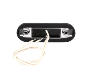 Horpol 203210 - marker lamp white - EAN: 5901958832109 - HOR 158 product group
