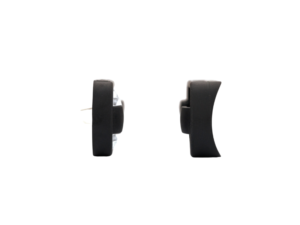 Horpol 203210 - 4 LED's - EMC approval