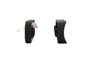 Horpol 203210GPH - 4 LED's - EMC goedkeur