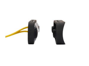 Horpol 203211GPH - 4 LED's - EMC goedkeur