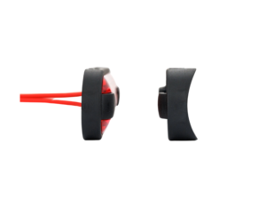 Horpol 203212 - 4 LED's - EMV-Zulassung