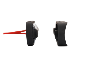 Horpol 203212GPH - 4 LED's - EMC goedkeur
