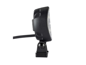 50cm Connection Cable - Apex Series - DT-2