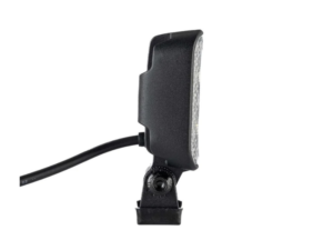 50 cm Verbindungskabel – Apex-Serie – DT-2