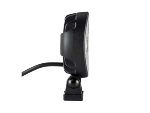 50cm Connection Cable - Apex Series - DT-2