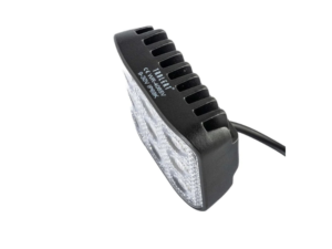 50cm Connection Cable - Apex Series - DT-2