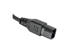 50cm Connection Cable - Apex Series - DT-2