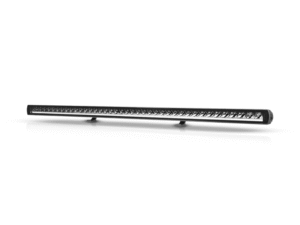 Strands Siberia XPA LED bar SR 42 inch - 809414 - with ECE R148 and ECE R149 approval mark - dual color orange/white