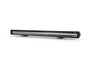 Strands Siberia XPA LED bar SR 42 Zoll - 809429A - mit ECE R148 und ECE R149 Prüfzeichen - zweifarbig orange/weiß